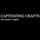 Captivating Crafts - Gift Shops