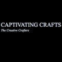 Captivating Crafts
