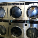 The Laundry Room - Laundromats