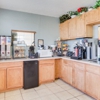 Rodeway Inn gallery