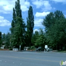 Bothell Ridge Apartments - Apartment Finder & Rental Service