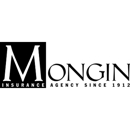 Mongin Insurance - Homeowners Insurance