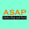 Aloha Ship and Pack Mililani gallery