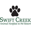 Swift Creek Animal Hospital gallery