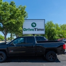 DriveTime Used Cars - New Car Dealers