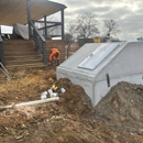 Standard Construction and Environmental