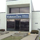 Fishman & Co Realtors-Property Management - Commercial Real Estate