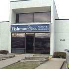 Fishman & Cadence Commercial Real Estate