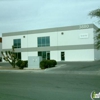 Preferred Pump & Equipment gallery