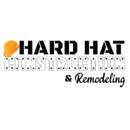 Hard Hat Construction & Remodeling - Kitchen Planning & Remodeling Service