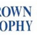 Crown Trophy - Trophies, Plaques & Medals