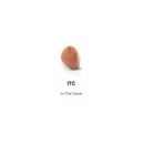 Hearing Associates - Hearing Aids & Assistive Devices
