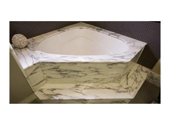 Deemah Stone Pty Ltd - Lakemba, NSW