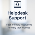 Cloud and Technology Solutions