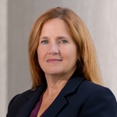 Duffy Law - Attorneys