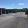 Valley Storage - Martinsburg