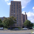 Earl W Jimerson Housing Co - Real Estate Management