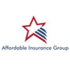 Affordable Insurance Group gallery