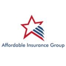Affordable Insurance Group - Homeowners Insurance