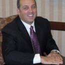 Mark S. Eghrari & Associates P - Attorneys