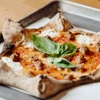 DeSano Pizzeria Napoletana gallery