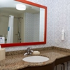 Hampton Inn & Suites Riverton gallery