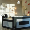 Minnesota Orthodontics - Lakeville gallery