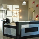 Minnesota Orthodontics - Lakeville - Orthodontists