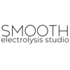 Smooth Electrolysis Studio gallery