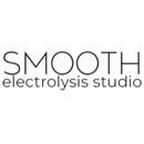 Smooth Electrolysis Studio - Electrolysis