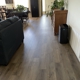 Frankful Flooring