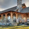 Preferred Roofing, Inc. gallery