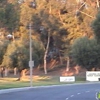 The Clubhouse at Anaheim Hills Golf Course gallery