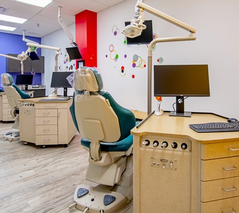 American Family Orthodontics - Avon, IN