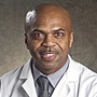 Dr. Robert R Igwe, MD