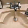 Flow Pro Plumbing gallery