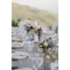 Critics Choice Catering and Event Production, INC. gallery