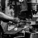 Gauthier & Sons Plumbing & Heating - Plumbers