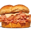 Arby's gallery