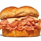 Arby's