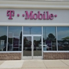 T-Mobile gallery