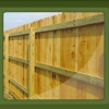 Action Fence & Repair Service gallery