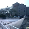 Caritas of Austin gallery