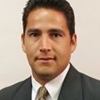 Farmers Insurance - Samuel Guerrero gallery
