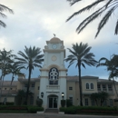 Island Walk HOA