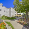 Ascent Apartments gallery