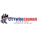 Citywide Courier Service - Courier & Delivery Service