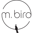 M.Bird - American Restaurants