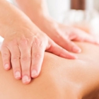 Bama Therapeutic Massage