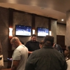 Improv Comedy Club gallery